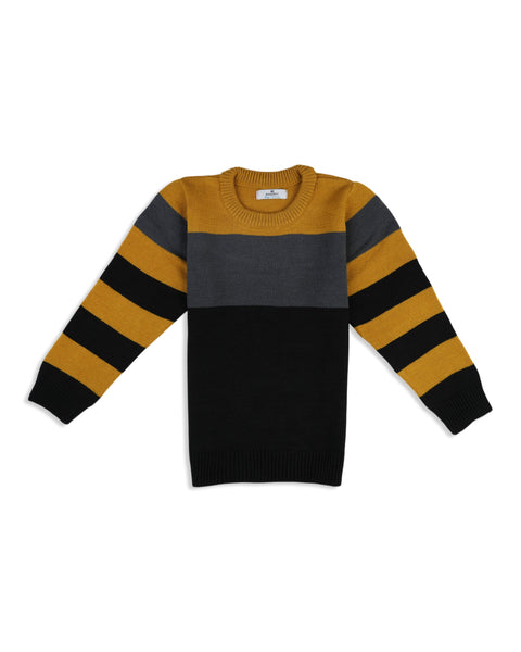 Eminent Boys Sweater Suit, Boys Sets & Suits, Eminent, Chase Value