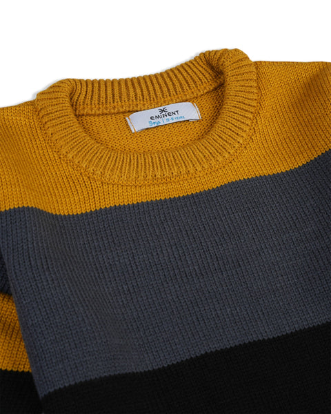 Eminent Boys Sweater Suit, Boys Sets & Suits, Eminent, Chase Value