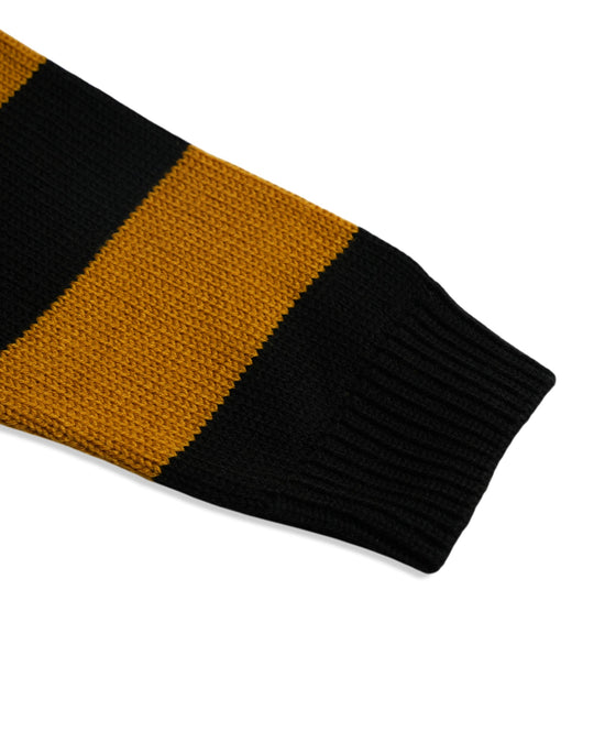 Eminent Boys Sweater Suit, Boys Sets & Suits, Eminent, Chase Value