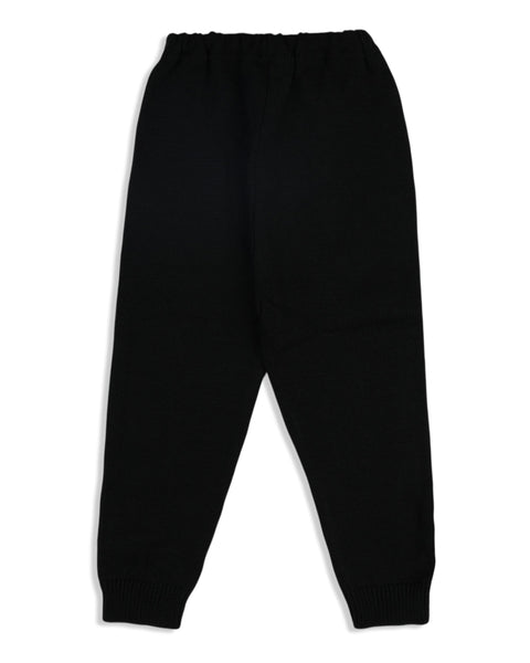 Eminent Boys Sweater Suit, Boys Sets & Suits, Eminent, Chase Value