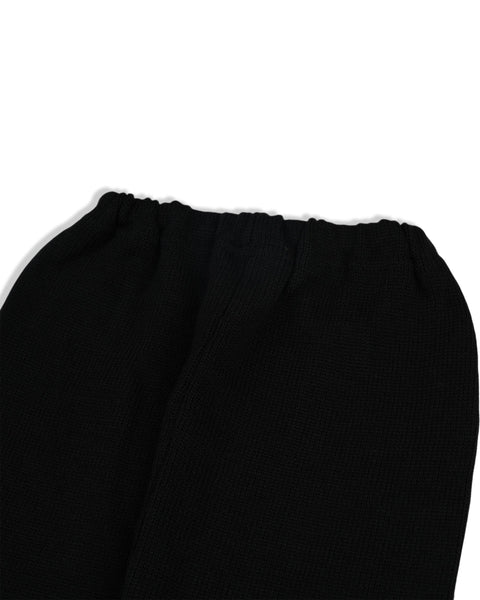 Eminent Boys Sweater Suit, Boys Sets & Suits, Eminent, Chase Value