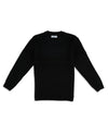 Eminent Boys Sweater, Boys Sweaters, Eminent, Chase Value