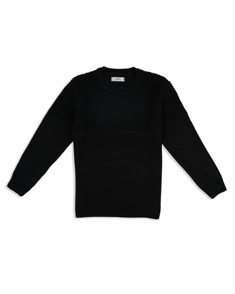 Eminent Boys Sweater, Boys Sweaters, Eminent, Chase Value