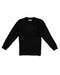 Eminent Boys Sweater, Boys Sweaters, Eminent, Chase Value