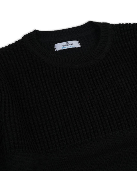 Eminent Boys Sweater, Boys Sweaters, Eminent, Chase Value