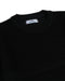 Eminent Boys Sweater, Boys Sweaters, Eminent, Chase Value