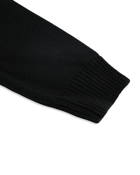 Eminent Boys Sweater, Boys Sweaters, Eminent, Chase Value