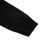 Eminent Boys Sweater, Boys Sweaters, Eminent, Chase Value