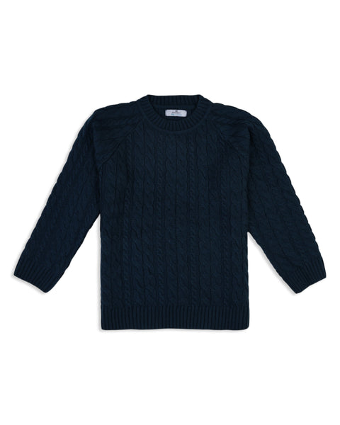 Eminent Boys Sweater, Boys Sweaters, Eminent, Chase Value