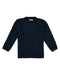 Eminent Boys Sweater, Boys Sweaters, Eminent, Chase Value