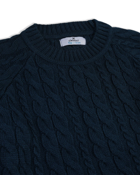 Eminent Boys Sweater, Boys Sweaters, Eminent, Chase Value