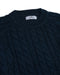 Eminent Boys Sweater, Boys Sweaters, Eminent, Chase Value