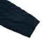 Eminent Boys Sweater, Boys Sweaters, Eminent, Chase Value