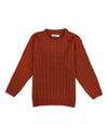 Eminent Boys Sweater, Boys Sweaters, Eminent, Chase Value