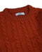 Eminent Boys Sweater, Boys Sweaters, Eminent, Chase Value