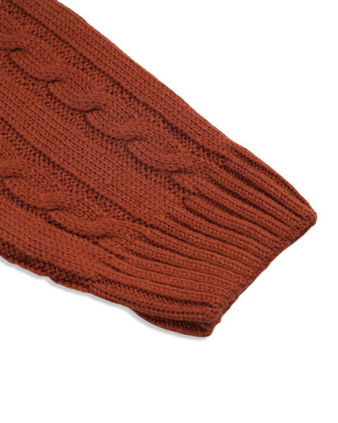 Eminent Boys Sweater, Boys Sweaters, Eminent, Chase Value