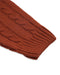 Eminent Boys Sweater, Boys Sweaters, Eminent, Chase Value