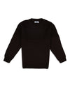 Eminent Boys Sweater, Boys Sweaters, Eminent, Chase Value