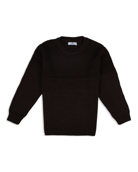 Eminent Boys Sweater, Boys Sweaters, Eminent, Chase Value