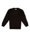 Eminent Boys Sweater, Boys Sweaters, Eminent, Chase Value