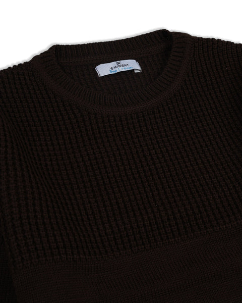 Eminent Boys Sweater, Boys Sweaters, Eminent, Chase Value