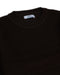 Eminent Boys Sweater, Boys Sweaters, Eminent, Chase Value