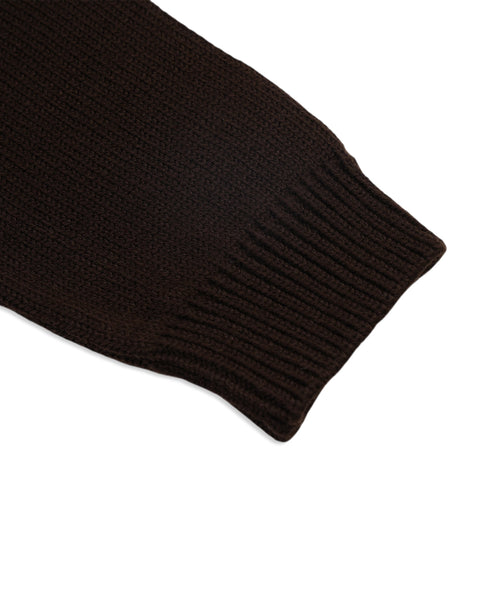 Eminent Boys Sweater, Boys Sweaters, Eminent, Chase Value