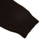 Eminent Boys Sweater, Boys Sweaters, Eminent, Chase Value