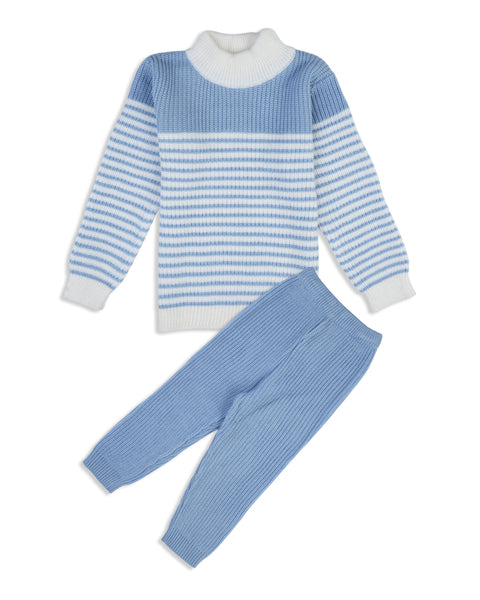 Eminent Boys Sweater Suit, Boys Sets & Suits, Eminent, Chase Value