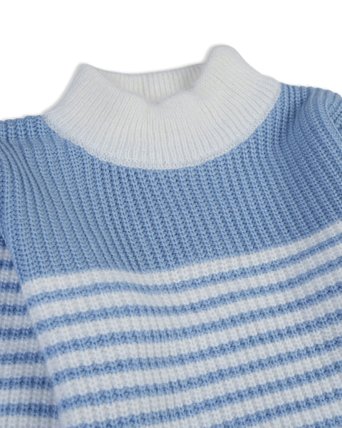 Eminent Boys Sweater Suit, Boys Sets & Suits, Eminent, Chase Value