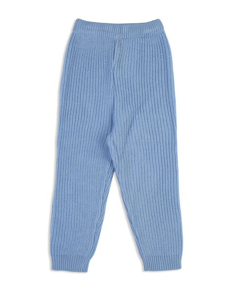 Eminent Boys Sweater Suit, Boys Sets & Suits, Eminent, Chase Value