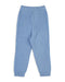 Eminent Boys Sweater Suit, Boys Sets & Suits, Eminent, Chase Value