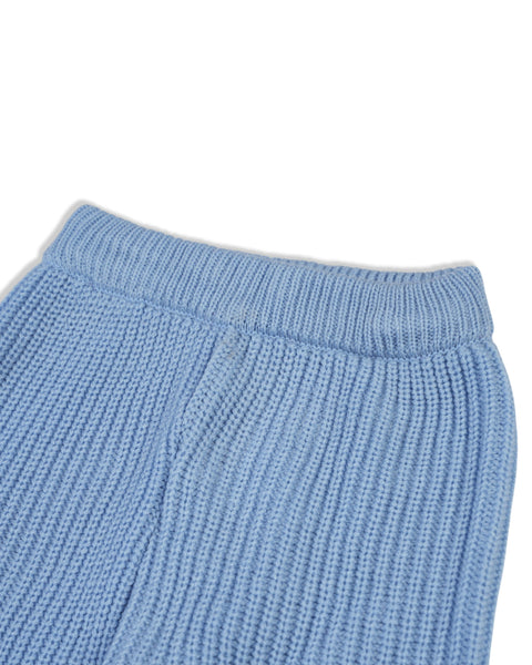 Eminent Boys Sweater Suit, Boys Sets & Suits, Eminent, Chase Value