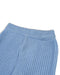 Eminent Boys Sweater Suit, Boys Sets & Suits, Eminent, Chase Value