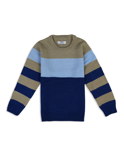 Eminent Boys Sweater Suit, Boys Sets & Suits, Eminent, Chase Value