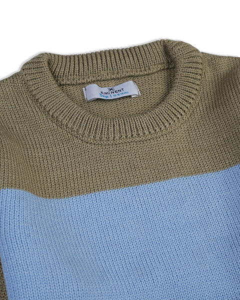 Eminent Boys Sweater Suit, Boys Sets & Suits, Eminent, Chase Value