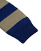 Eminent Boys Sweater Suit, Boys Sets & Suits, Eminent, Chase Value