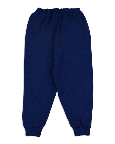 Eminent Boys Sweater Suit, Boys Sets & Suits, Eminent, Chase Value