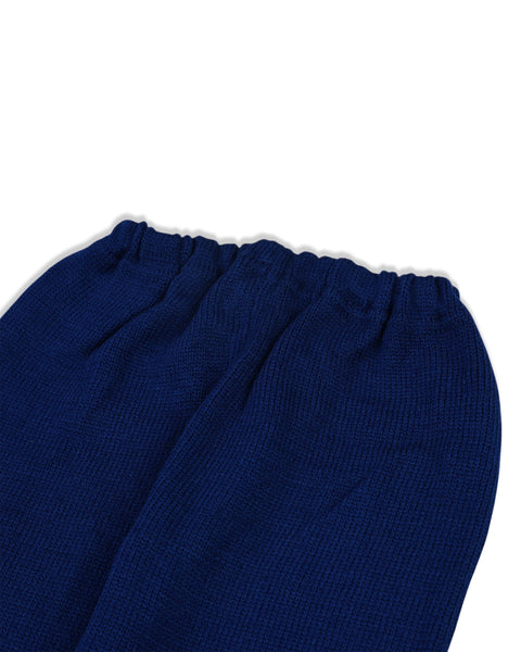 Eminent Boys Sweater Suit, Boys Sets & Suits, Eminent, Chase Value