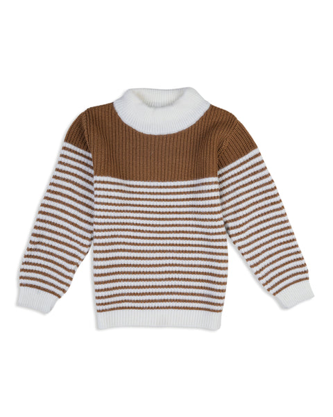 Eminent Boys Sweater Suit, Boys Sets & Suits, Eminent, Chase Value