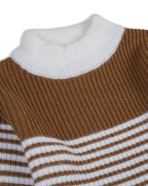 Eminent Boys Sweater Suit, Boys Sets & Suits, Eminent, Chase Value