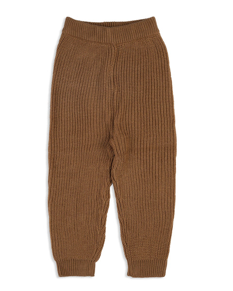 Eminent Boys Sweater Suit, Boys Sets & Suits, Eminent, Chase Value