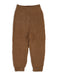 Eminent Boys Sweater Suit, Boys Sets & Suits, Eminent, Chase Value