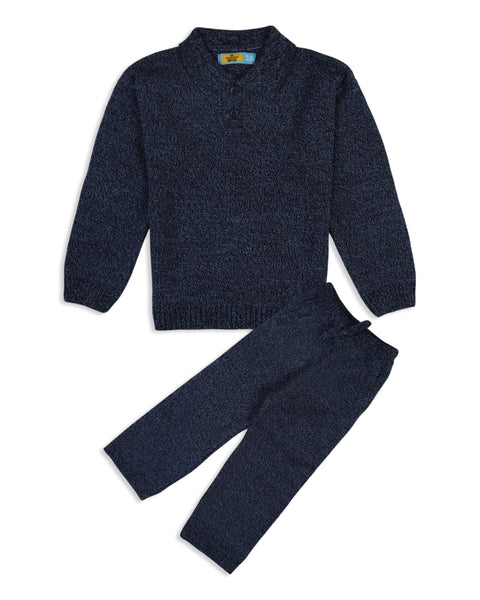 Eminent Boys Sweater Suit, Boys Sets & Suits, Eminent, Chase Value