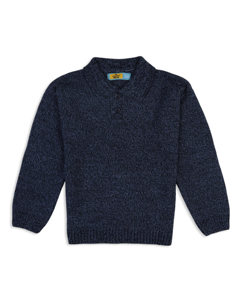Eminent Boys Sweater Suit, Boys Sets & Suits, Eminent, Chase Value