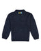 Eminent Boys Sweater Suit, Boys Sets & Suits, Eminent, Chase Value