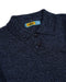 Eminent Boys Sweater Suit, Boys Sets & Suits, Eminent, Chase Value