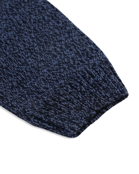 Eminent Boys Sweater Suit, Boys Sets & Suits, Eminent, Chase Value