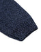 Eminent Boys Sweater Suit, Boys Sets & Suits, Eminent, Chase Value