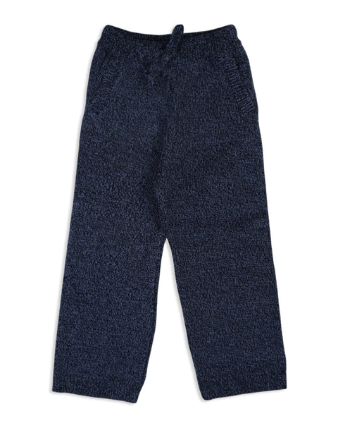 Eminent Boys Sweater Suit, Boys Sets & Suits, Eminent, Chase Value